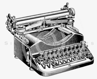 Png Free Download Collection Of Drawing High Quality - Industrial Age 1700s 1930s