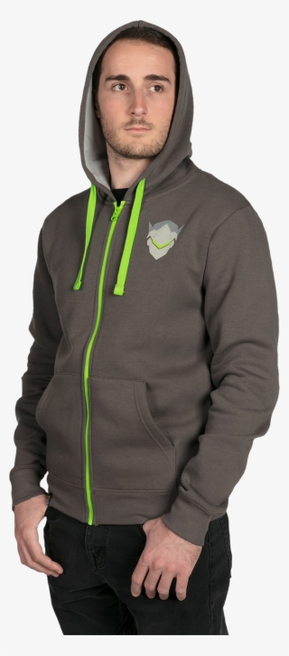 Genji