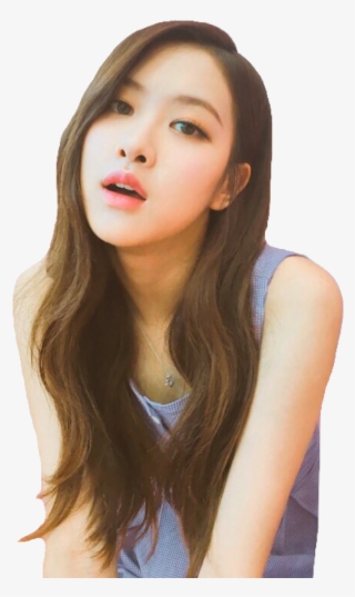 Blackpink Png