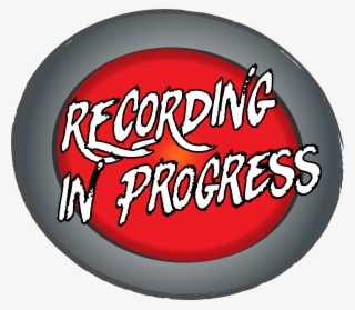 Recording - Coca-cola