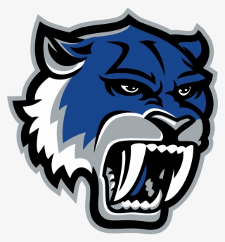 Image Of Robert Vela High School Mascot