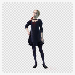 Jennie Blackpink Png Clipart Jennie Kim Royalty-free - Christian Bale Batman Png