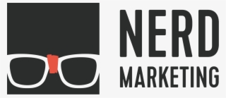 Drew Sanocki On Twitter - Logo