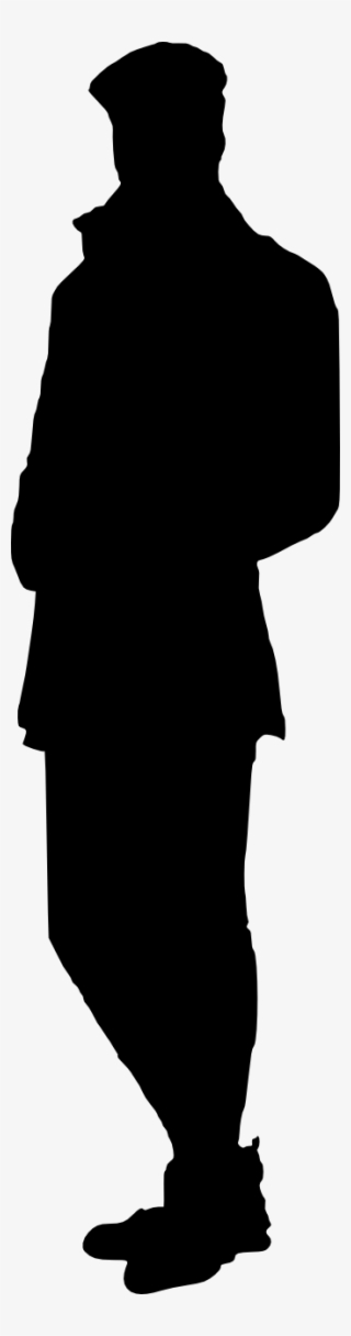 Free Download - Portable Network Graphics