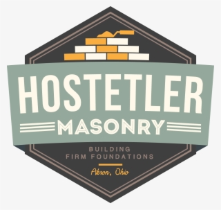 Hostetler Masonry - Sweetener World Tour Dates