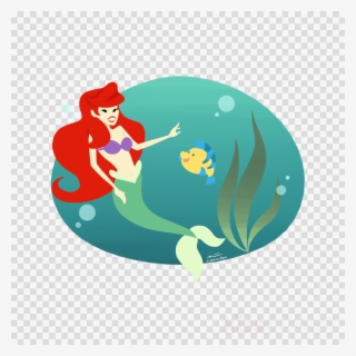 Video Icon Transparent Background