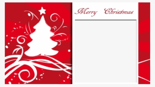 Christmas Tree Clipart Christmas Day Christmas Tree - Peace Love Joy Throw Blanket