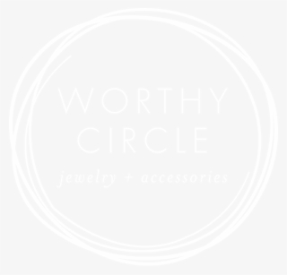 Circle