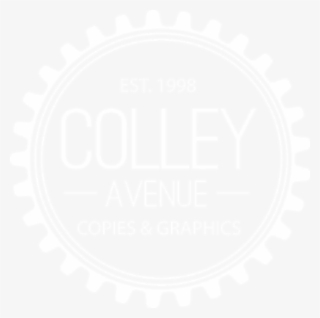 Colley Avenue Copies & Graphics Inc - Switch Words For Weight Loss