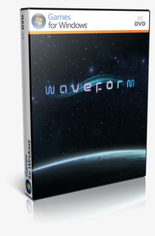Download Waveform For Pc - Moebius - Empire Rising Pc-software