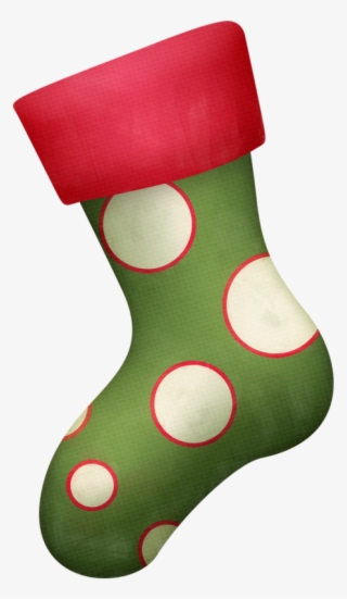 ‿✿⁀stockings‿✿⁀ Christmas Graphics, Christmas Clipart, - Christmas Day