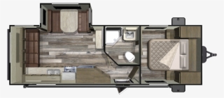 Floor Plans - Images - Videos - Floor Plan