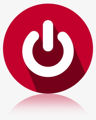 Galaxy Mega Power Button Repair - Phone Hub