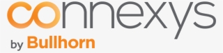 Connexys By Bullhorn Logo - Property Shark Logo Png