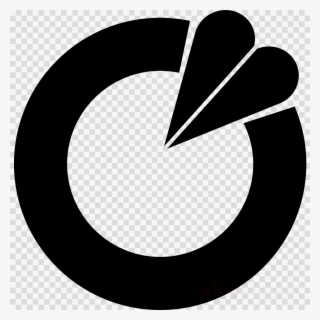 Computer Power Button Logo Clipart Computer Icons Button - Clip Art