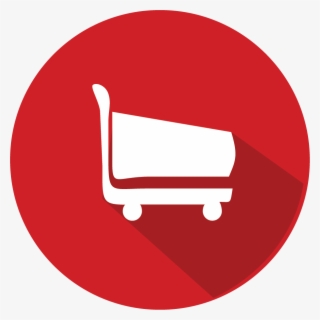 Sales - Shopping Cart