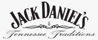 Nosing & Tasting 12 "best Of Jack Daniels" - Jack Daniels Barrel Logo