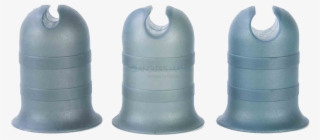 Paste Pot - Preston Innovations Paste Pots