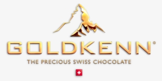 Brand - Goldkenn
