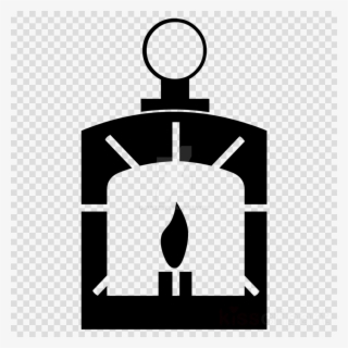 Download Fallout 4 Railroad Logo Clipart Fallout 4 - Railroad Logo Fallout 4