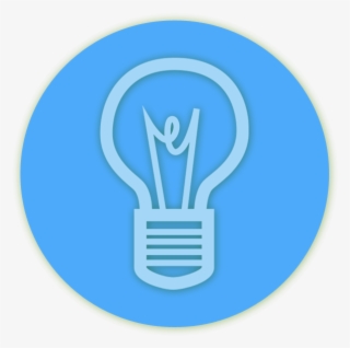 Trauma Sensitivity New Button - Psychological Trauma