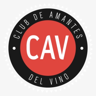 Club De Amantes Del Vino - La Cav