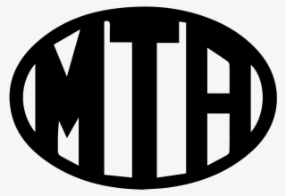 Mta Logo - Fallout Mta