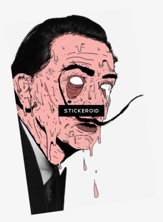 Askoefk 284 - Illustration