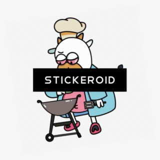 Askoefk 6 - Duke Nukem Forever Box Art