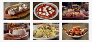 Nebo Restaurant Menu - Nebo Restaurant