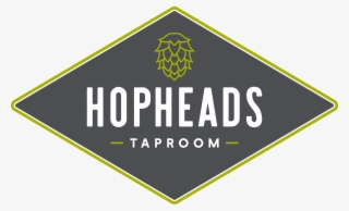 Beat The Geek Trivia With - Dirty Heads