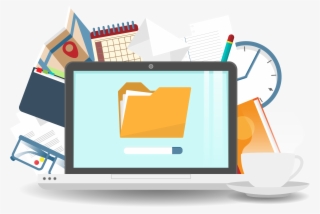 Previous - Joomla Development Image Png