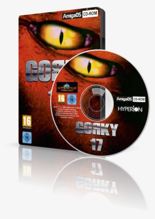 Nato Intelligence Services Report That, For Unknown - Gorky 17