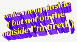 Source - Animatedtext - Lilac