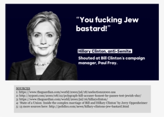 2 Replies 1 Retweet 3 Likes - Hard Choices A Memoir