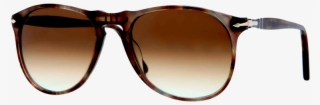 Persol 9649s Havana Brown Smoke Crystal Brown Gradient - Miu Miu Sunglasses Lucy Hale