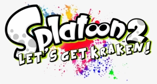 Splatoon 2 - Aerospray Pg On Splatoon