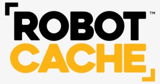 Rc Logo Rgb - Bord Gais Energy Student Theatre Awards