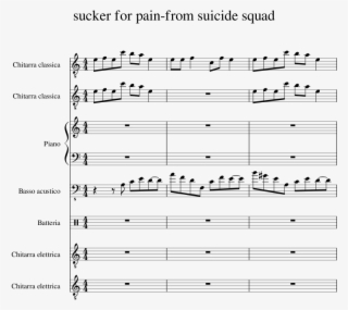 Uploaded On Sep 16, - Sheet Music