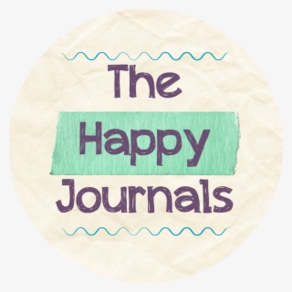 Fancy Chatting Something Through With Fran Get In Touch - Diwali Greetings Quotes For Teachers