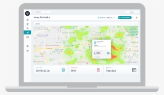 [edgtf Section Title Position=”” Title Tag=”h1″ Text - Product