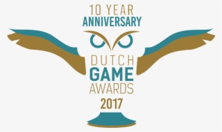 Rive - Game Awards 2017 Game