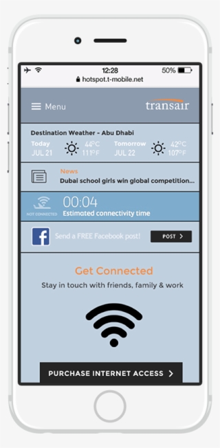 Iphone 6 Mockup - Iphone 6