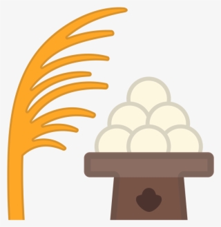 Download Svg Download Png - Emoji