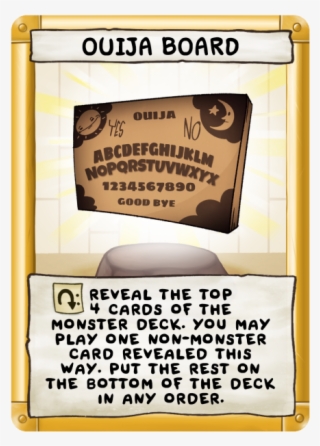 0 Replies 0 Retweets 7 Likes - Binding Of Isaac Four Souls D6