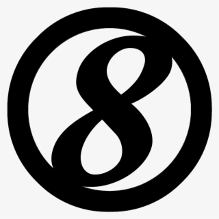 8th Circle