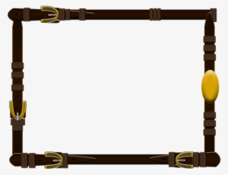 Kick American Football