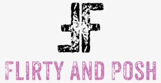 Shoes, Booze, And Boys With Tattoos Mugs