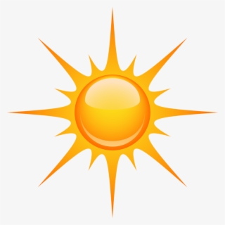 Фотки Sun Emoji, Stars And Moon, Stencils, Art Clipart, - Andrew Manze - Vivaldi: Four Seasons; La Stravaganza