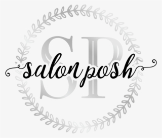 Salon Posh - Tampon Bois 'aladine' Joyeux Noël